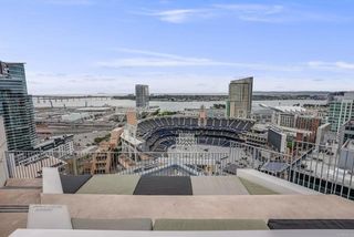 321 10Th Avenue 1303, San Diego, CA 92101