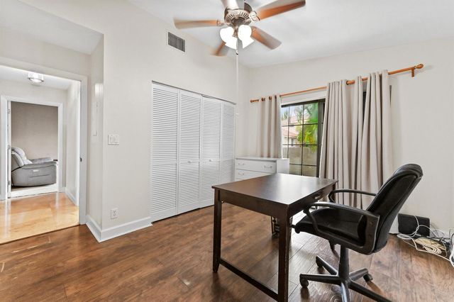 263 NW 48th Avenue, Deerfield Beach, FL 33442