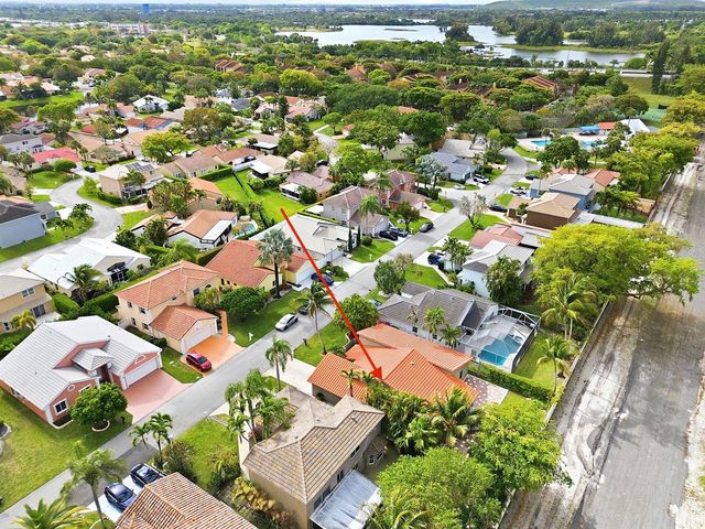 263 NW 48th Avenue, Deerfield Beach, FL 33442