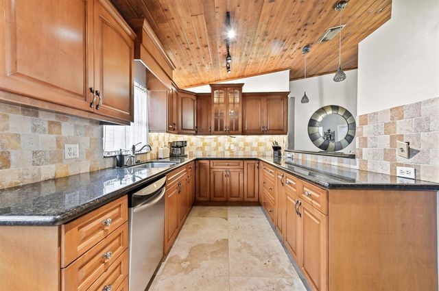 263 NW 48th Avenue, Deerfield Beach, FL 33442