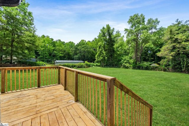 5497 Old Buncombe Road, Greenville, SC 29609