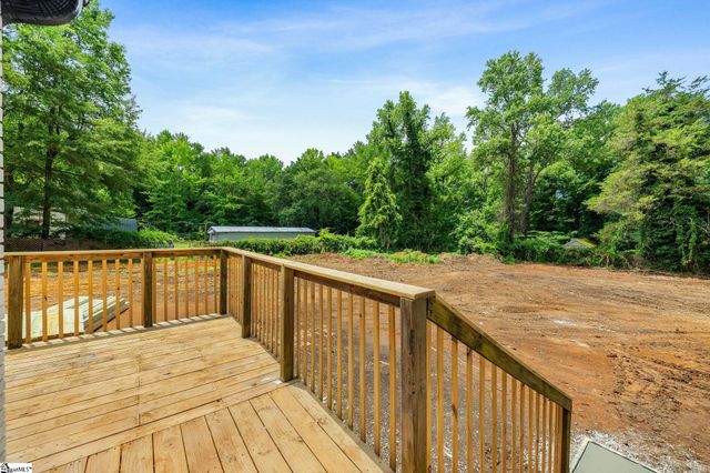 5497 Old Buncombe Road, Greenville, SC 29609
