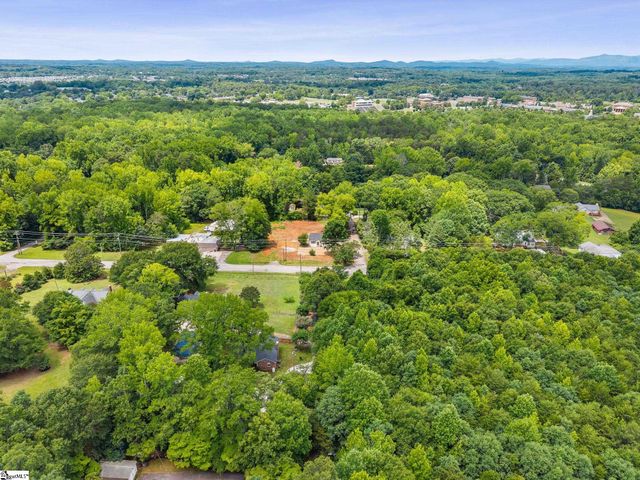 5497 Old Buncombe Road, Greenville, SC 29609