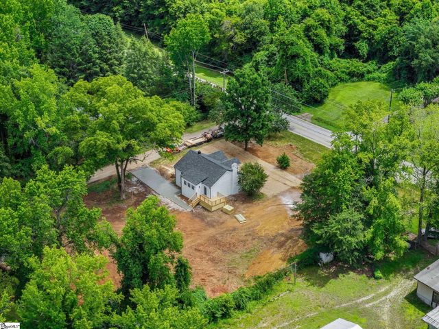 5497 Old Buncombe Road, Greenville, SC 29609