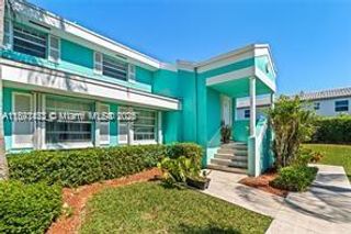2626 SE 20th Ct 206-B, Homestead, FL 33035