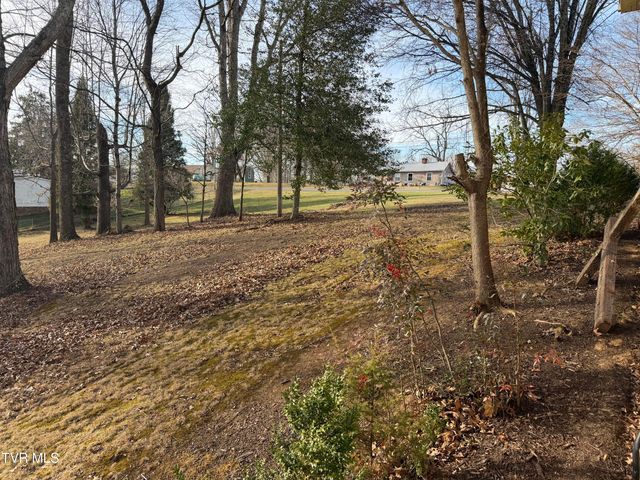 Tbd Lot 2 Matson Road, Jonesborough, TN 37659