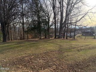 Tbd Lot 2 Matson Road, Jonesborough, TN 37659