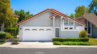 14 Alba W West, Irvine, CA 92620