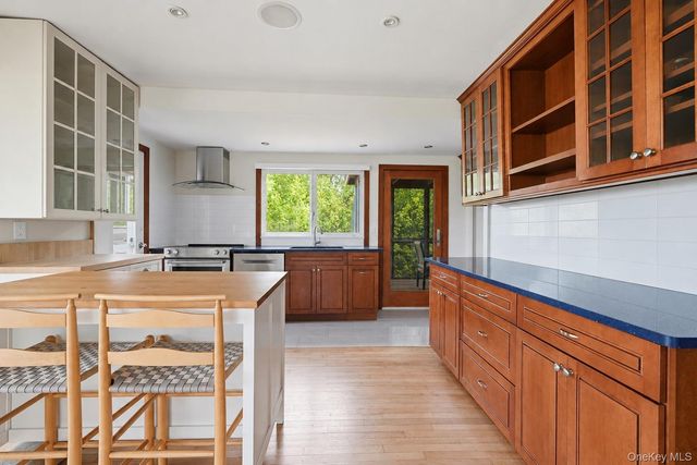 57 Moon Avenue, Flanders, NY 11901