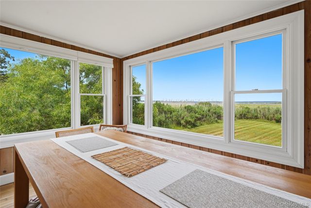 57 Moon Avenue, Flanders, NY 11901
