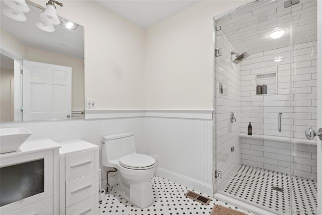 57 Moon Avenue, Flanders, NY 11901