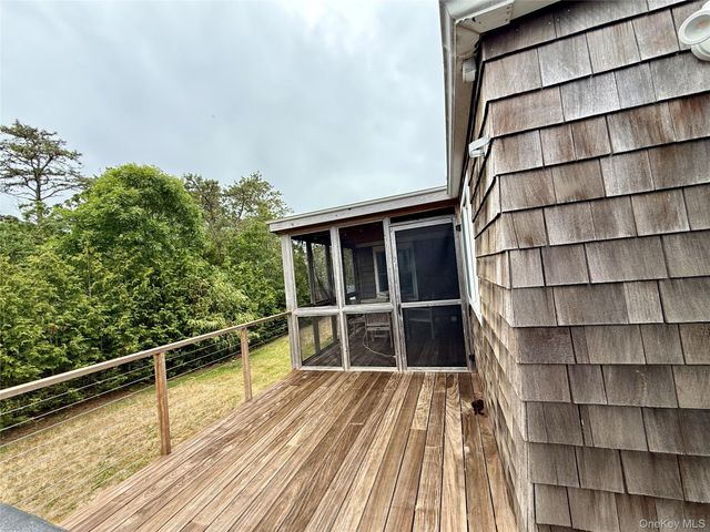 57 Moon Avenue, Flanders, NY 11901