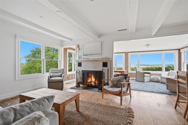 57 Moon Avenue, Flanders, NY 11901
