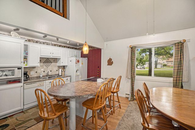 10905 1st Street, Canadian Lakes, MI 49346