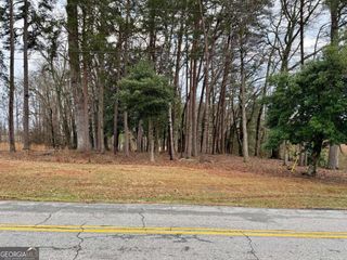 0 Academy Avenue, Dawsonville, GA 30534