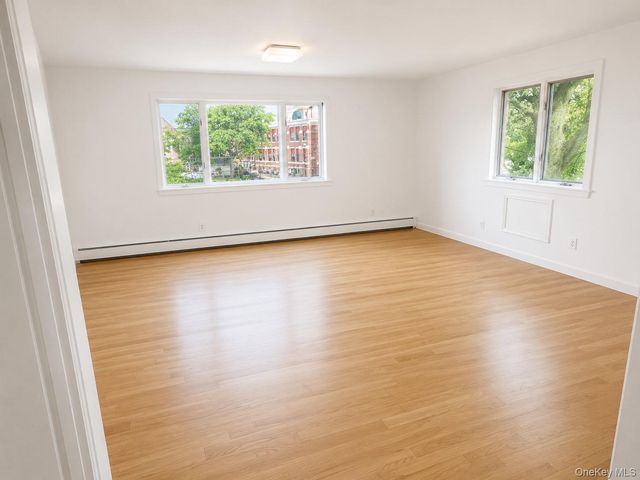 504 Westchester Avenue, Mount Vernon, NY 10552