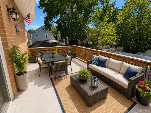 504 Westchester Avenue, Mount Vernon, NY 10552