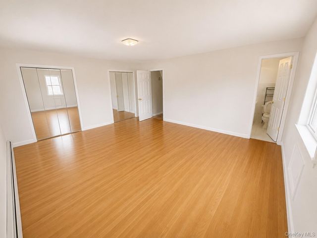 504 Westchester Avenue, Mount Vernon, NY 10552