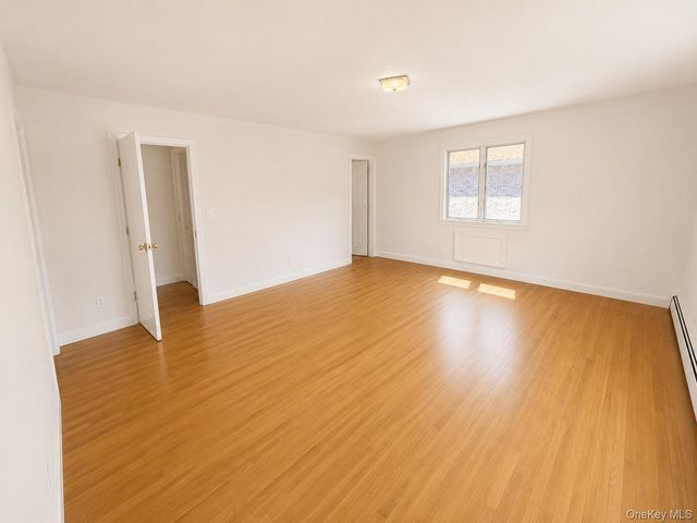 504 Westchester Avenue, Mount Vernon, NY 10552