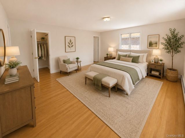 504 Westchester Avenue, Mount Vernon, NY 10552