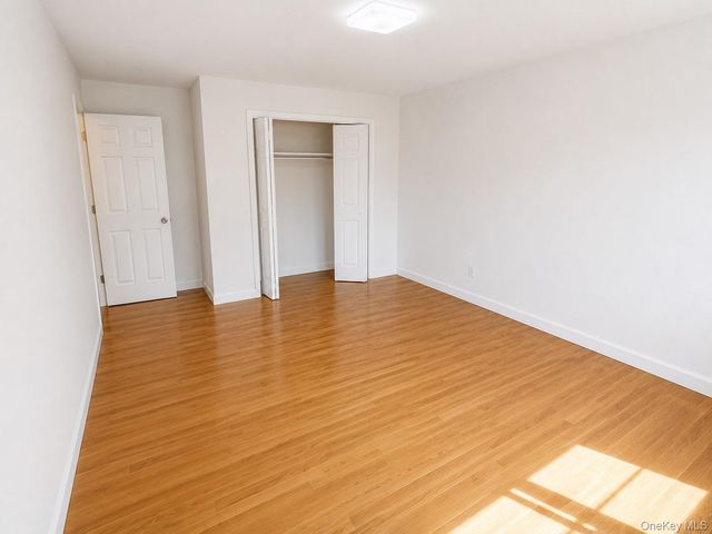504 Westchester Avenue, Mount Vernon, NY 10552