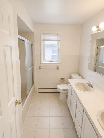 504 Westchester Avenue, Mount Vernon, NY 10552