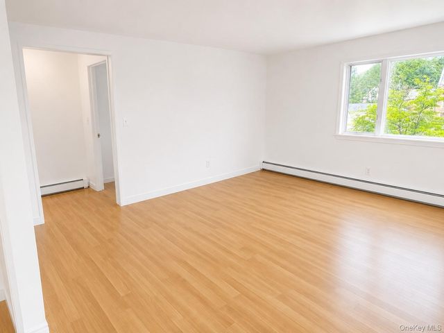 504 Westchester Avenue, Mount Vernon, NY 10552