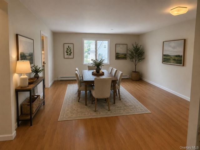 504 Westchester Avenue, Mount Vernon, NY 10552