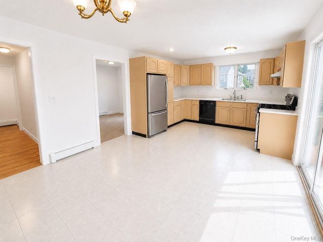 504 Westchester Avenue, Mount Vernon, NY 10552