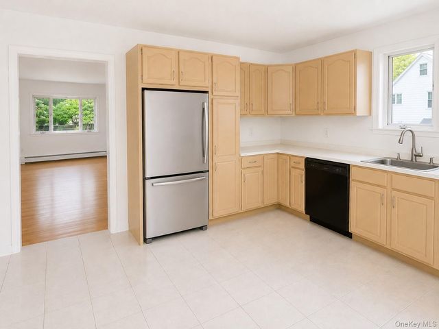 504 Westchester Avenue, Mount Vernon, NY 10552