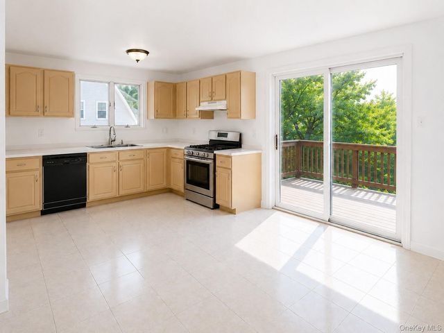 504 Westchester Avenue, Mount Vernon, NY 10552