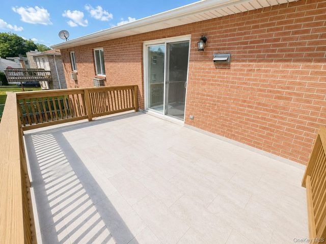 504 Westchester Avenue, Mount Vernon, NY 10552