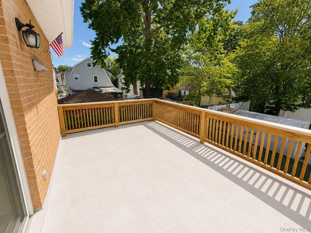 504 Westchester Avenue, Mount Vernon, NY 10552