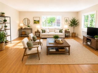504 Westchester Avenue, Mount Vernon, NY 10552