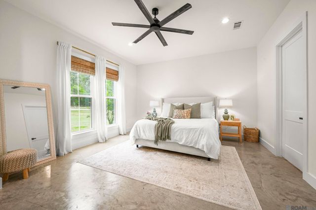 3195 Nesom Rd, Denham Springs, LA 70706