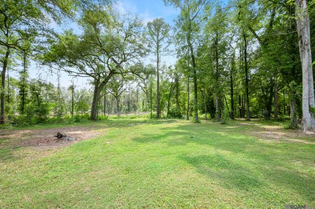 3195 Nesom Rd, Denham Springs, LA 70706