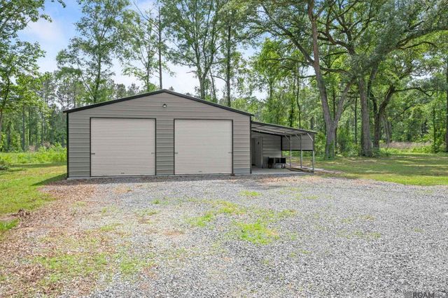 3195 Nesom Rd, Denham Springs, LA 70706
