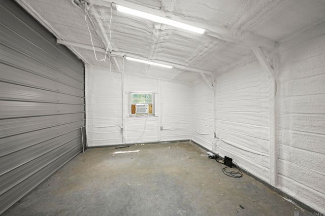 3195 Nesom Rd, Denham Springs, LA 70706