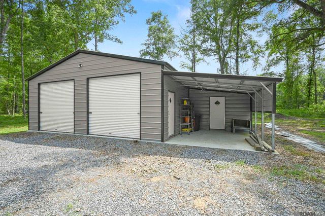 3195 Nesom Rd, Denham Springs, LA 70706