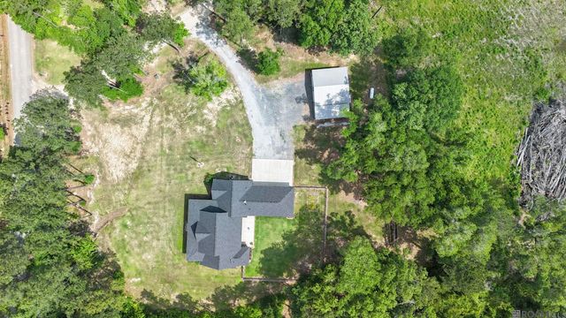 3195 Nesom Rd, Denham Springs, LA 70706