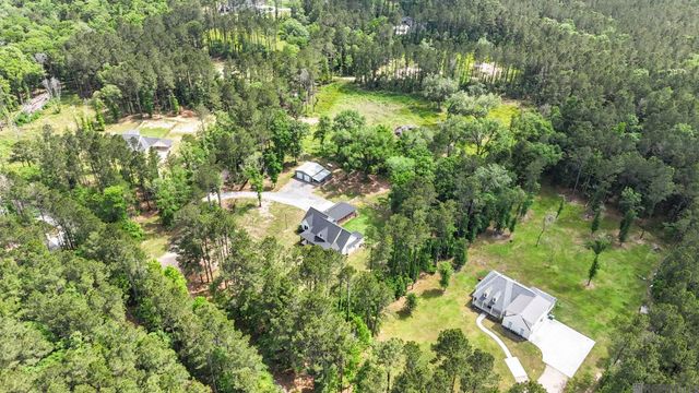 3195 Nesom Rd, Denham Springs, LA 70706
