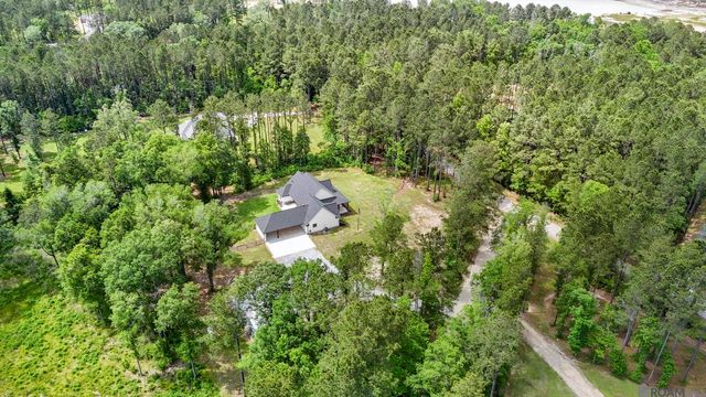 3195 Nesom Rd, Denham Springs, LA 70706
