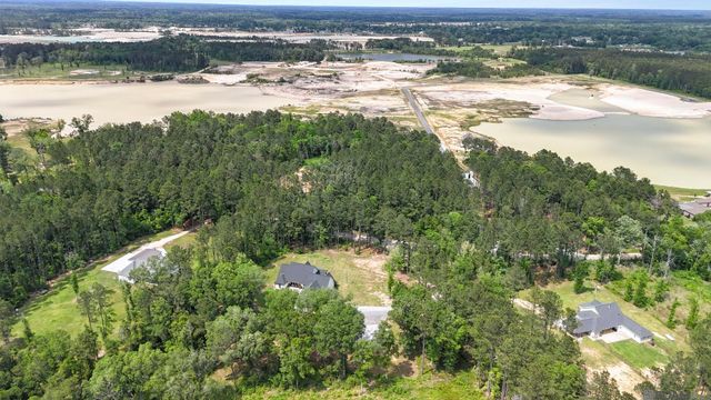 3195 Nesom Rd, Denham Springs, LA 70706