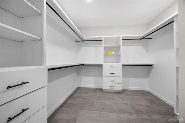 2203 Dorado Drive, Mission, TX 78573