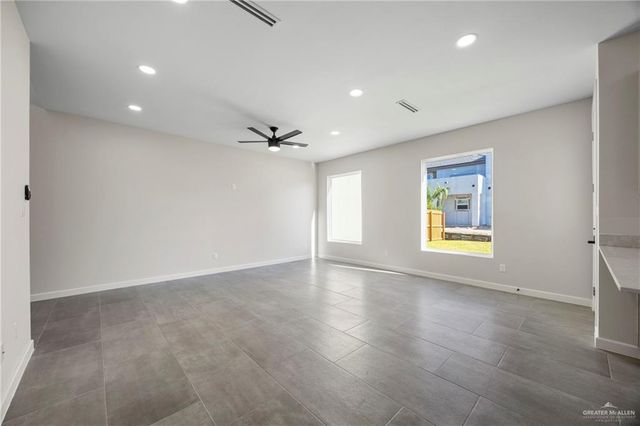 2203 Dorado Drive, Mission, TX 78573