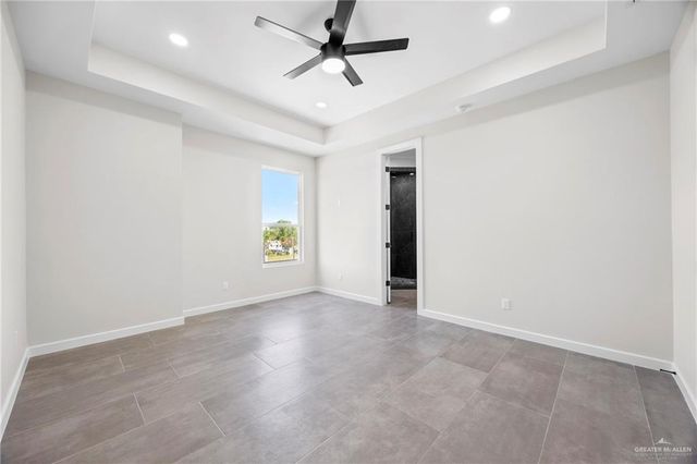 2203 Dorado Drive, Mission, TX 78573