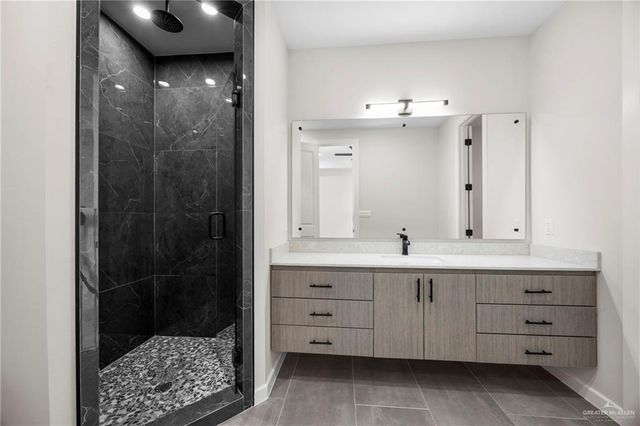 2203 Dorado Drive, Mission, TX 78573