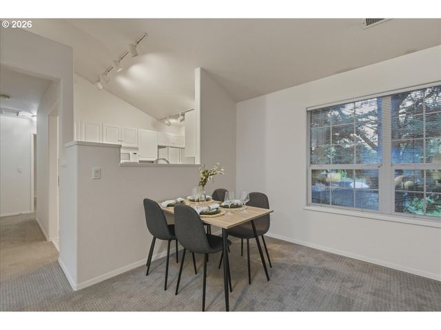 13210 Se 7TH St D20, Vancouver, WA 98683