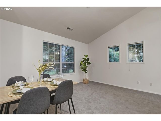 13210 Se 7TH St D20, Vancouver, WA 98683