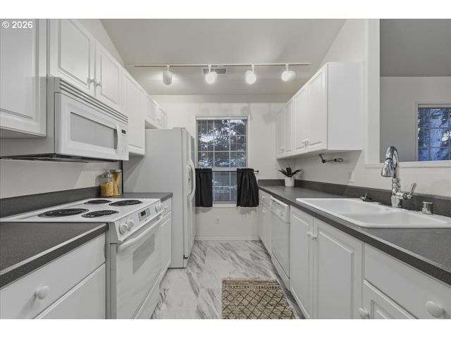13210 Se 7TH St D20, Vancouver, WA 98683